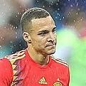 RODRIGO