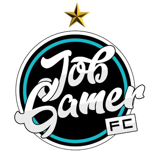 JOBGAMER FC