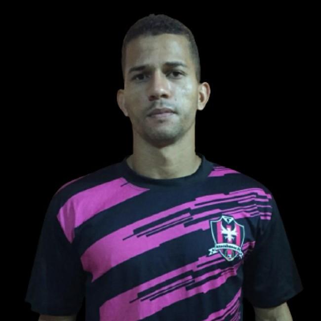 Vitor Otacilio