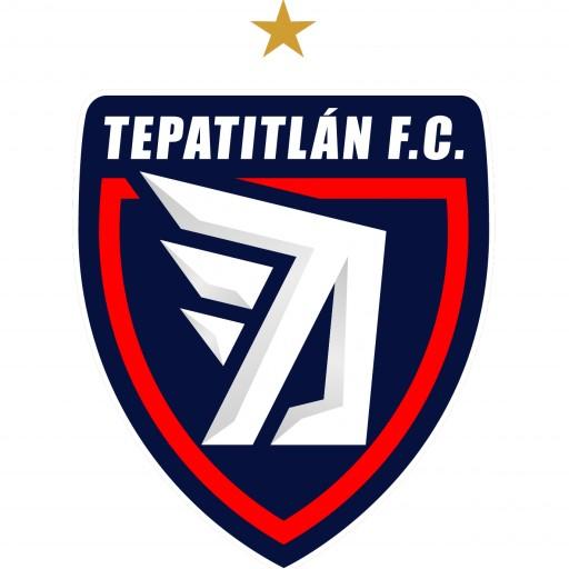 TEPATITLÁN