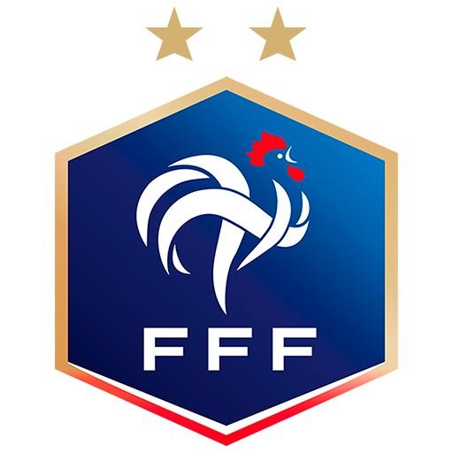 France
