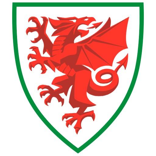 Wales