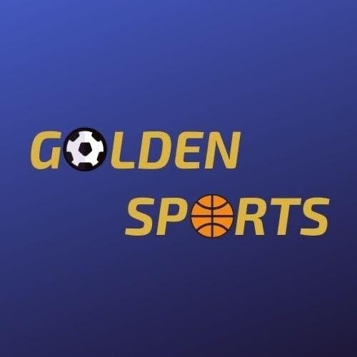 Golden Sports
