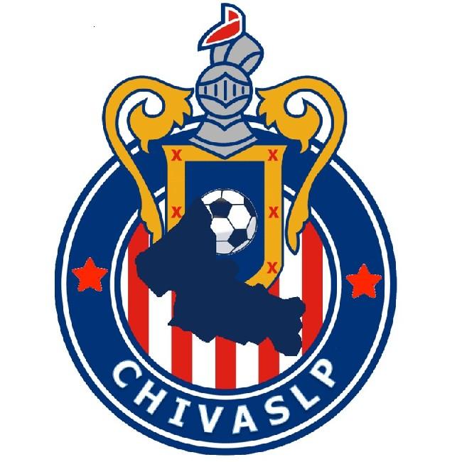 Chivaslp