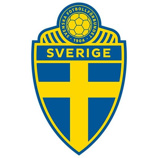 Sweden