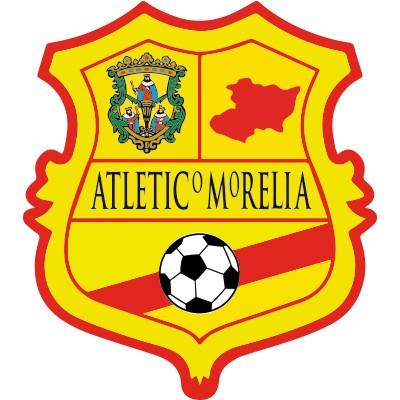 ATLÉTICO MORELIA