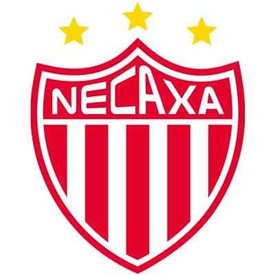 NECAXA