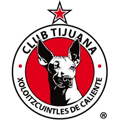 TIJUANA