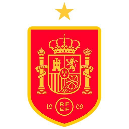 Spain