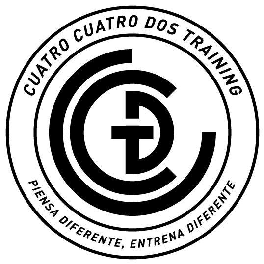 Cotibug