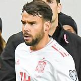 JUAN BERNAT