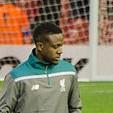D.ORIGI
