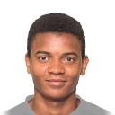 M. Akanji