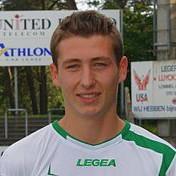 H.VANAKEN