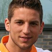 D.MERTENS