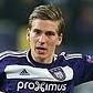 D.PRAET