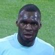 C.BENTEKE