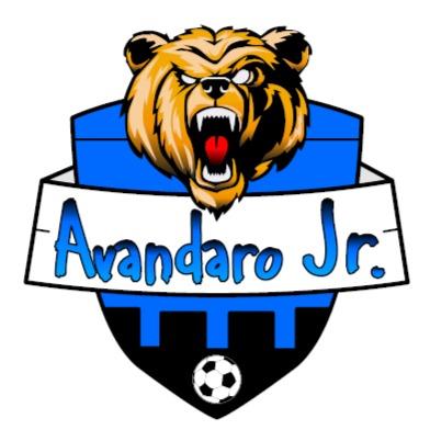 Avandaro Jr.