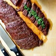Churrasquito