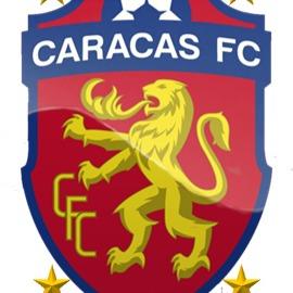 Caracas
