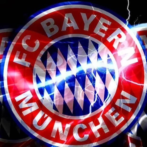 Bayern