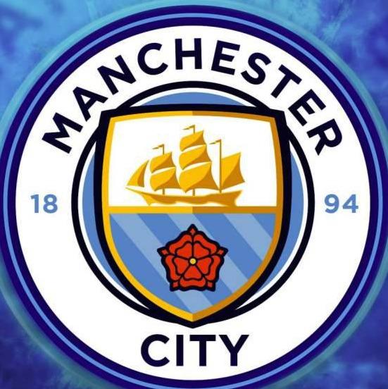 City