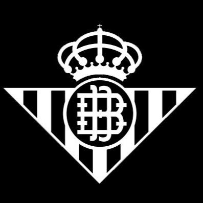 Betis
