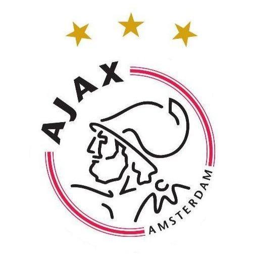 Ajax