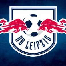 Leipzig
