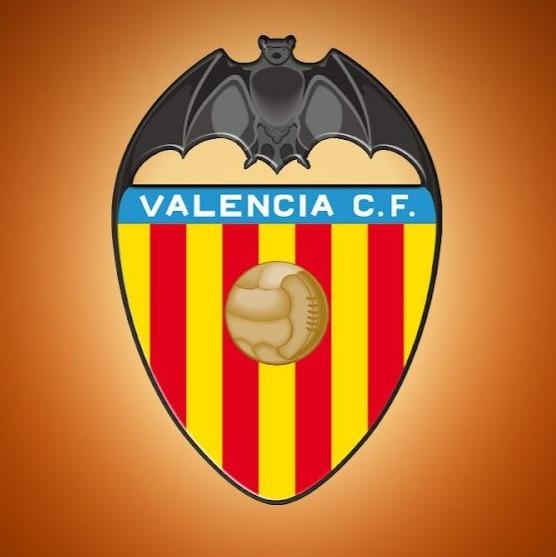 Valencia