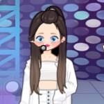 Younhee