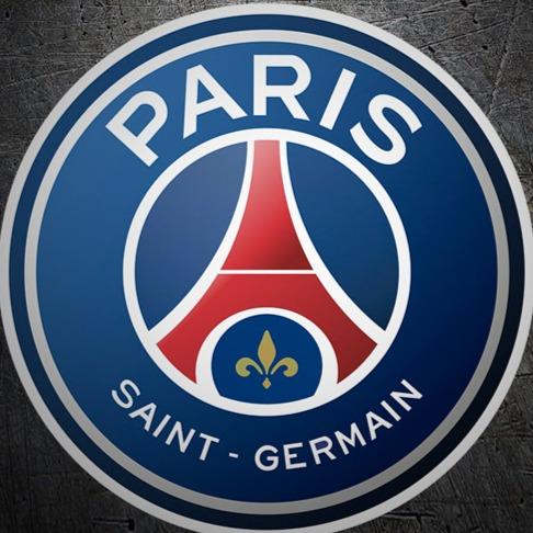 PsG