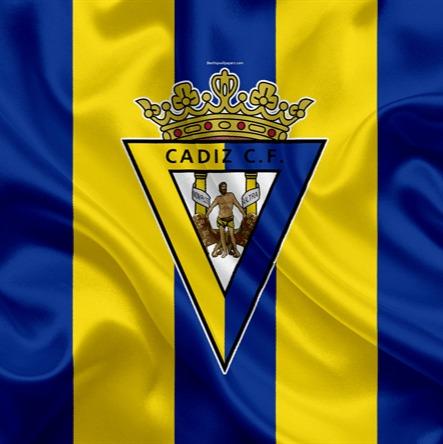 Cadiz