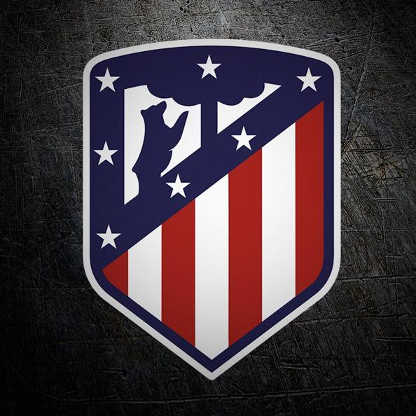 Atlético de Madrid
