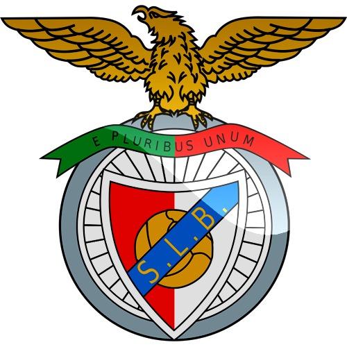Benfica