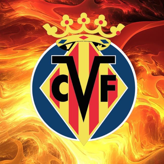 Villareal