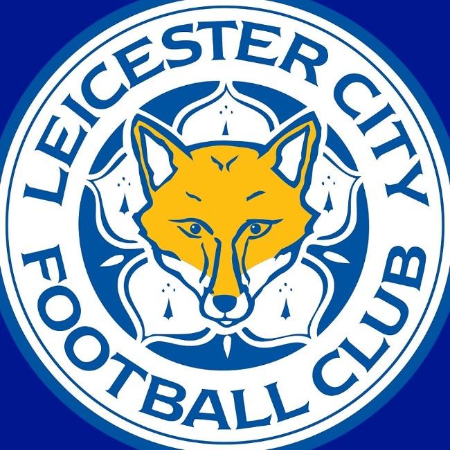 Leicester