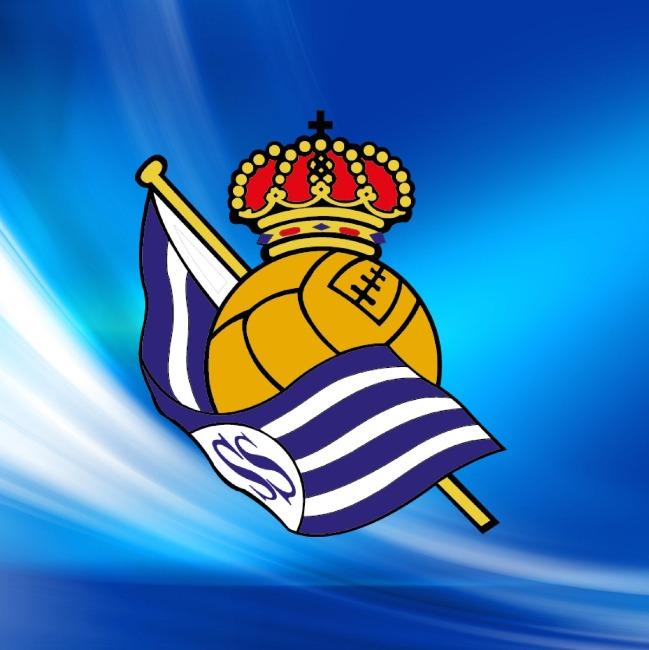 Real Sociedad