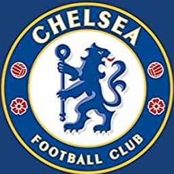 Chelsea