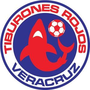 Real Chicarcas F.C.
