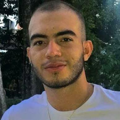 Jeferson cano