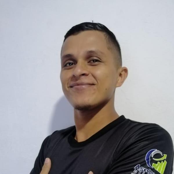 JAILER MACIAS