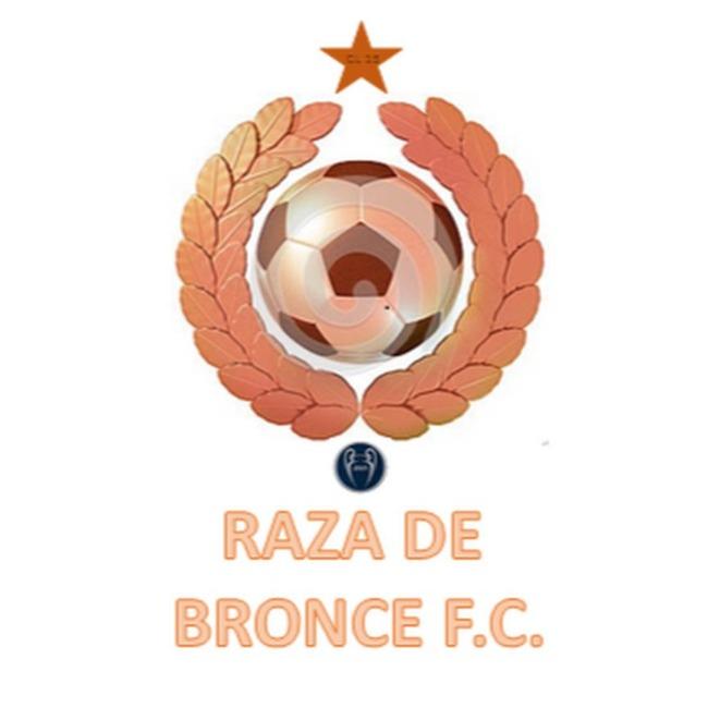 Raza de Bronce F.C.