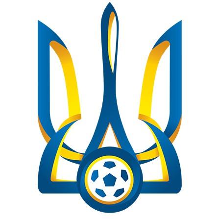 Ukraine