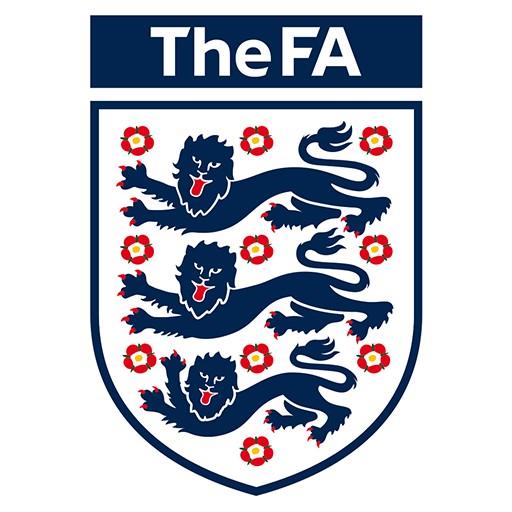 England