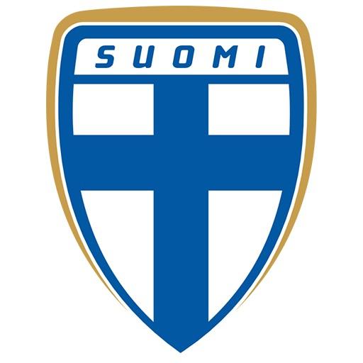 Finland