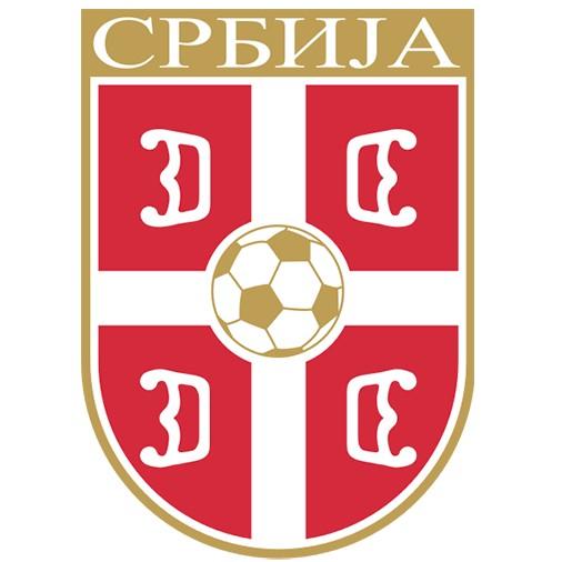 Serbia