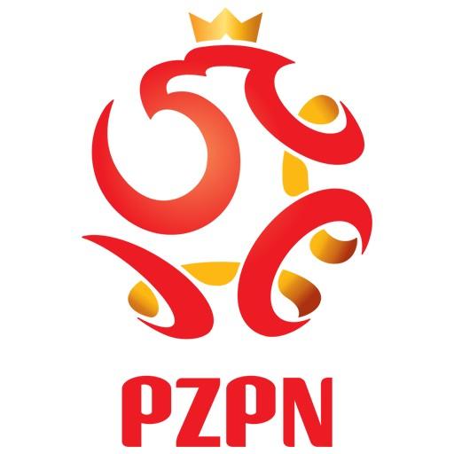 Poland
