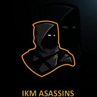 IKM ASSASIN
