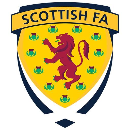 Scotland